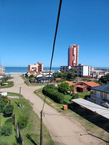 Imagen 9 de 16 de Departamento Temporario En Villa Gesell Para 6 Personas