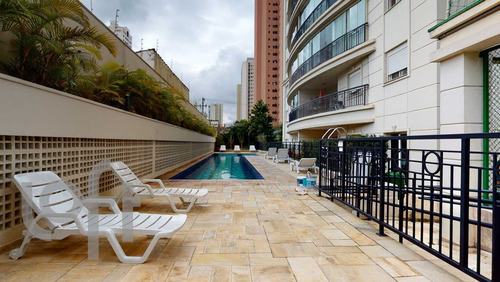 Imagem 9 de 30 de Apartamento - Ap13320 - 69484766