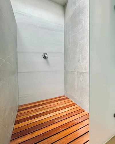Se Vende Casa En Preserve Sur, Cañadas Del Arroyo, Roof Garden, 4 Recamaras