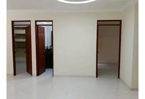 Casa En Tuluá Valle