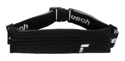 Riñonera Deportiva Para Ciclismo O Running Reusch Exclusivo