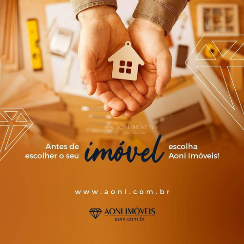Imagem 28 de 28 de Apartamento À Venda, Super 4 Quartos Sendo 4 Suítes, Acesso Ao Clube, Frente Mar - Mata Da Praia - Vitória - Es - Ap1736