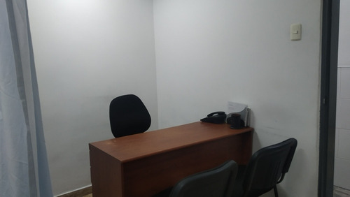 Clínica En Venta Ubicada En La Florida