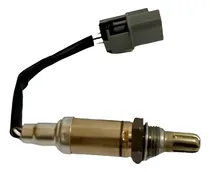 Comprar Sensor Oxígeno Nissan Frontier Xterra Pathfinder D21 Pickup