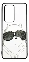 Comprar Funda Protector Case Para Huawei P40 Pro Escandalosos