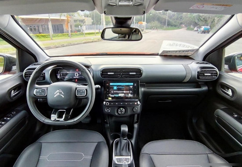 Imagen 4 de 8 de Citroen
