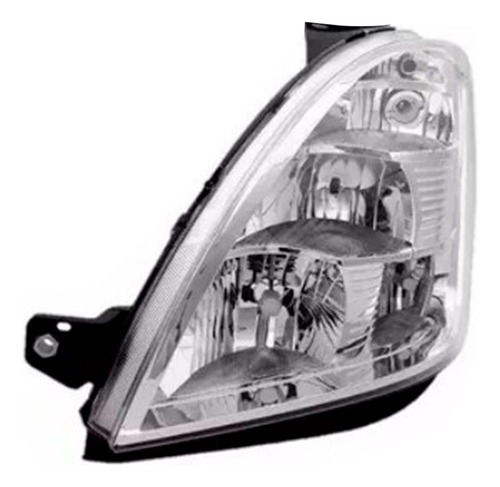 Par Farol Daily 08 09 10 11 12 13 14 15 16 17 18 19 20
