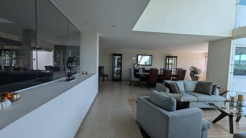 Hermosa Residencia En Hacienda Real Tejeda, Diseño De Autor, Premium!
