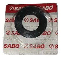 Comprar Estopera Arbol De Leva Fiat Uno 95-01\u002F Palio\u002Fsiena