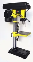 Comprar Taladro Banco 16mm 375w 5 Velocidade Perforador Agujereadora