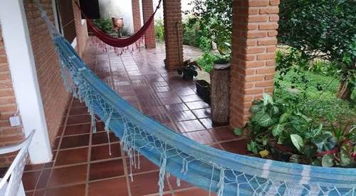 Imagem 11 de 13 de Chácara Mairiporã 12 Pessoas, 4 Q, 3 Wc, Feriados/fim De Sem