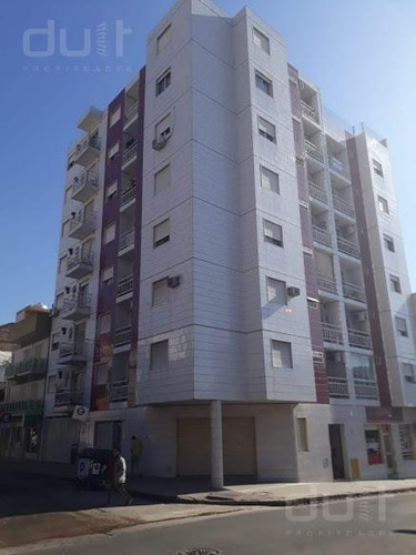 Departamento En Venta 2 Dormitorios , Centro, Córdoba Nueva Cordoba