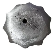 Comprar Tapa Combustible\u002Fagua Fiat 500 Topolino Aluminio A Rosca