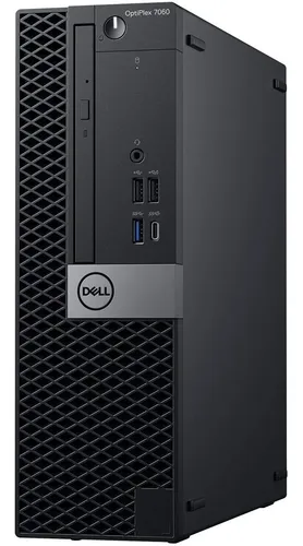 DELL OptiPlex 3050 i7 6700 SSD256G メモリ8G Cpu Dell Optiplex 7060 Intel Core I7 8700 16gb 240ssd
