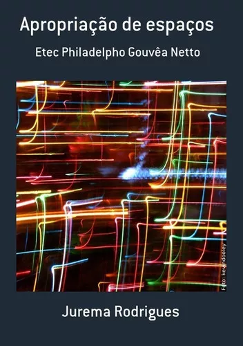 Página: 5 – Etec Philadelpho Gouvêa Netto