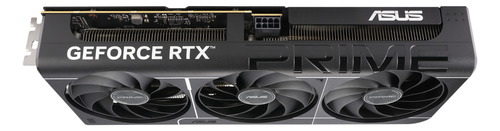 Vga Geforce Rtx 5060 Ti 8gb 128 Bit Asus Prime Oc
