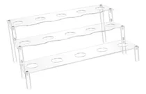 Comprar Soporte Para Conos De , Soporte Para Conos De Magdalenas,