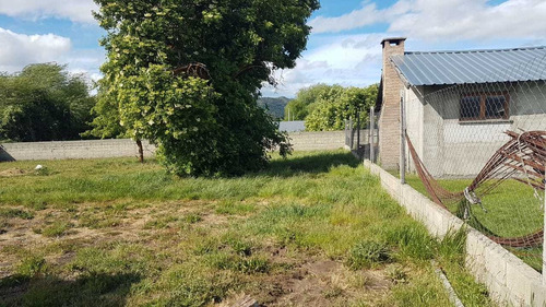 Imagen 7 de 9 de Terrenos En Venta En Cholila, Chubut