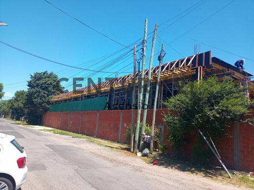 Imagen 10 de 17 de Local Comercial Venta A Pozo Panamericana Pilar