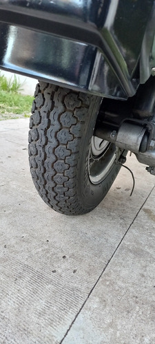 Piaggio Vespa 150 Px Originale