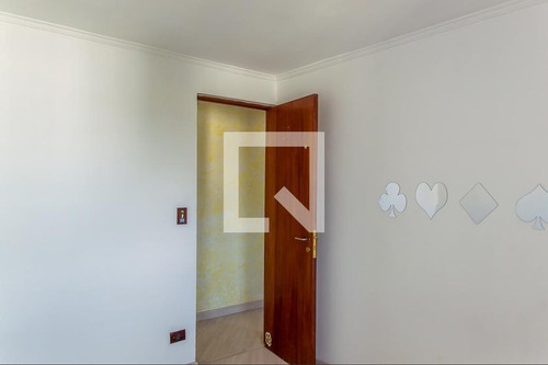 Imagem 8 de 15 de Apartamento À Venda - Nova Petrópolis, 2 Quartos, 62 - S893643921