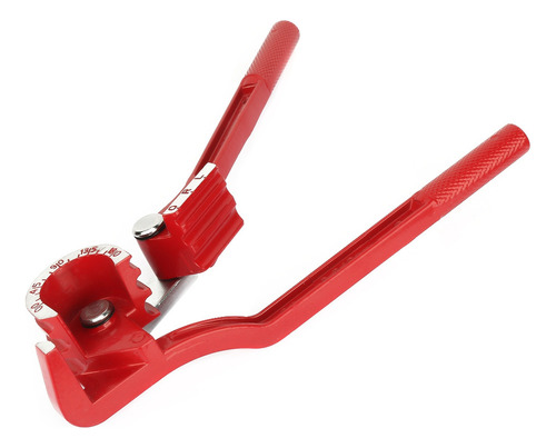 Ferramenta Manual Para Dobrar Tubos