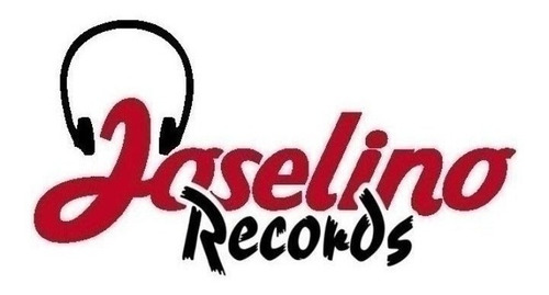 Inolvidables A La Manera De Francisco Xavier Insert Lp