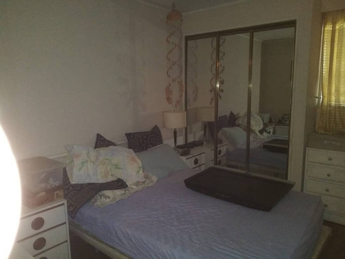 Imagen 11 de 13 de Casa En Venta Potrerito Casavenezia