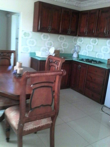 Vendo Hermoso Hotel En Guayacanes Juan Dolió Con Playa Privada Del Hotel, San Pedro De Macorís, República Dominicana