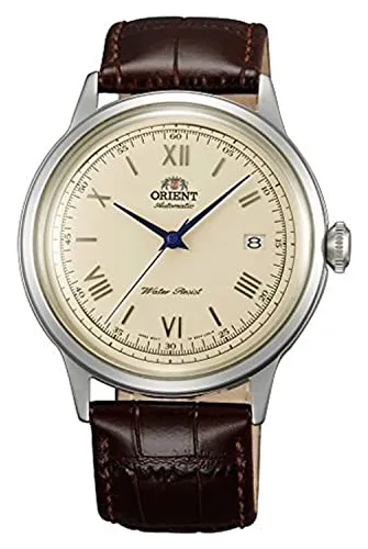 Orient bambino mercado libre sale
