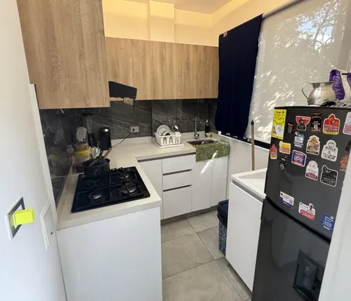 Edificio En Venta En El Caney - Ideal Para Inversión