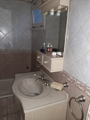 Imagen 9 de 26 de Chalet 4 Ambientes Con Departamento 2 Ambientes En Venta Mar Del Plata