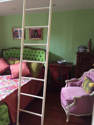 Imagen 17 de 22 de Casa - San Isidro