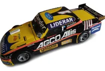 Comprar Ford Tc N*1 Guri Martinez Año 2005 Clase Slot