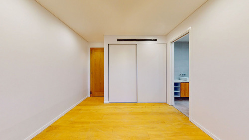 Casa En Venta Haras Del Sur Iii 3 Dorm. Y Pileta