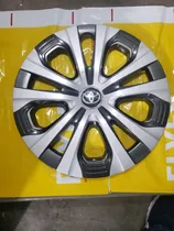 Comprar Tapon Copa Polvera Prius Y Corolla Hibrido 
