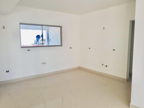 Imagen 4 de 12 de Casa Sola En Venta Residencial Palma Real