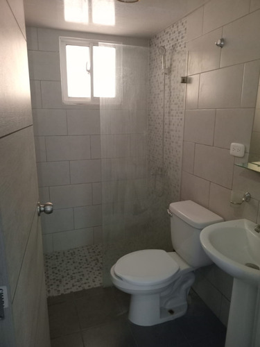 Hermoso Apartamento En El Residencial Ita Esther En La Av. Jacobo Majluta Sdn
