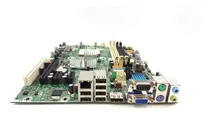 Comprar Motherboard Hp Compaq 6005 Sff \u002F Mt Soket Am3