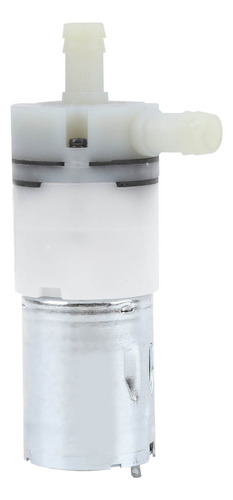 Mini Bomba De Agua Bomba De Agua Portátil Para Un Fácil