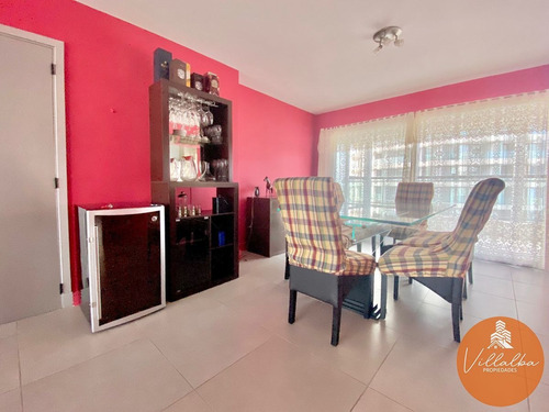Imagen 3 de 18 de Torre Francia Venta Piso Alto Punta Del Este