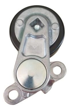 Tensor Correa A/a Silverado 5.3 2009 2010 2011 2012 #0196