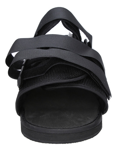 Zapatos Quirúrgicos, Transpirables, Ligeros, Para Fracturas