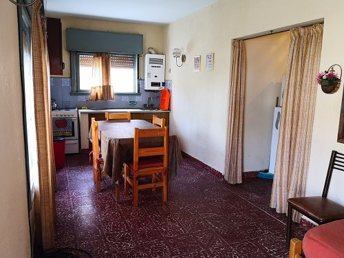 Complejo En Venta A Metros Del Mar!