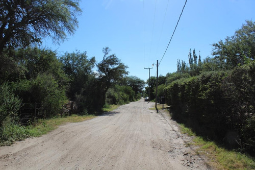 Imagen 6 de 14 de Venta De 2 Hectáreas Con Monoambiente En Carpintería