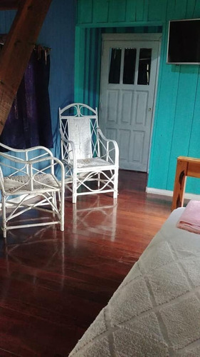 Venta Complejo Turístico Posada Rural San Javier