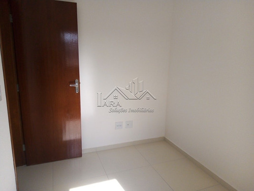 Imagem 15 de 15 de Apartamento - Jardim Tres Marias - Ref: 9911 - L-9911