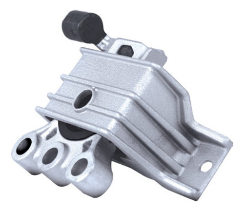 Coxim Motor Lado Direito Onix / Spin / Cobalt / Prisma