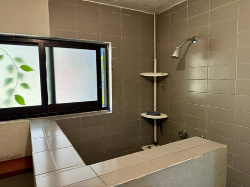 Se Vende Casa 487m2 Juan Escutia, Condesa, Cuauhtémoc, Cdmx - Excelente Estado