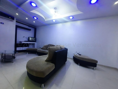 Imagen 6 de 29 de Apartamento En Res Karol Home (a 400mts Parque Metropolitano, 200mts Hotel Lancelot) Mls #23-3141 Wm